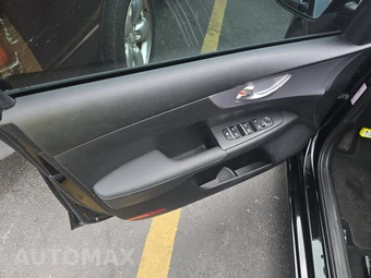 2024 Kia Forte LXS – miniatura 9
