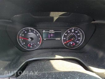 2024 Kia Forte LXS – miniatura 12