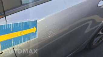 2024 Kia Forte LXS – miniatura 20