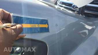 2024 Kia Forte LXS – miniatura 21
