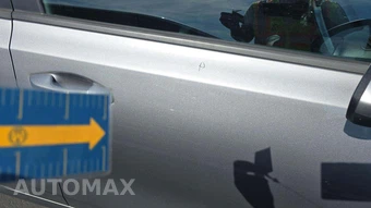 2024 Kia Forte LXS – miniatura 23
