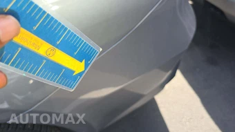2024 Kia Forte LXS – miniatura 24