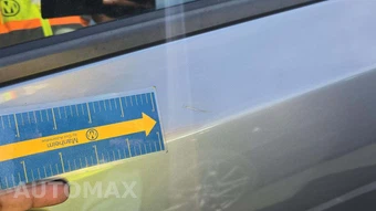 2024 Kia Forte LXS – miniatura 25