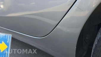 2024 Kia Forte LXS – miniatura 27