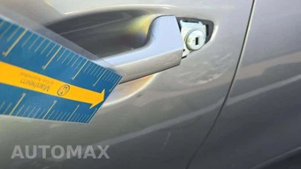 2024 Kia Forte LXS – miniatura 28
