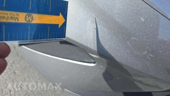 2024 Kia Forte LXS – miniatura 29