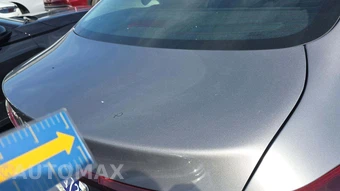 2024 Kia Forte LXS – miniatura 30