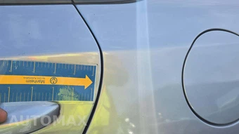 2024 Kia Forte LXS – miniatura 32