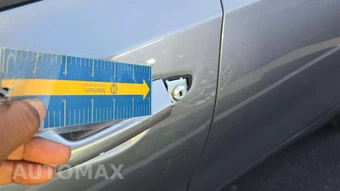 2024 Kia Forte LXS – miniatura 33