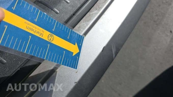 2024 Kia Forte LXS – miniatura 35