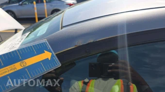 2024 Kia Forte LXS – miniatura 39