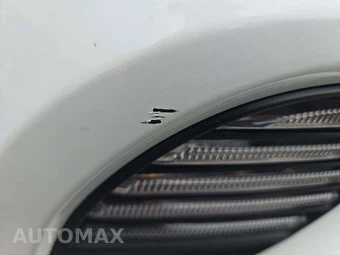 2024 Kia Forte LXS - miniatura 18
