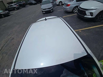 2024 Kia Forte LXS - miniatura 9