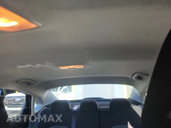 2024 Kia Forte LXS - miniatura 21