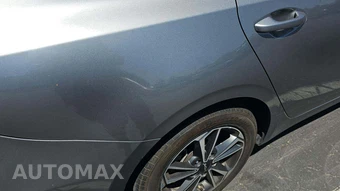 2024 Kia Forte LXS - miniatura 23