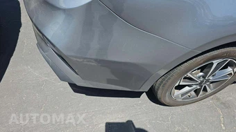 2024 Kia Forte LXS - miniatura 26