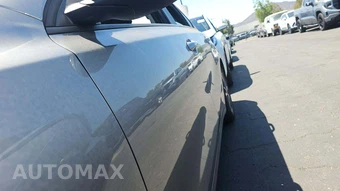 2024 Kia Forte LXS - miniatura 27