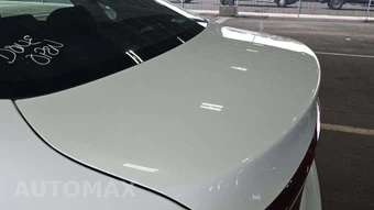 2024 Kia Forte LXS – miniatura 18