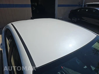 2024 Kia Forte LXS - miniatura 12