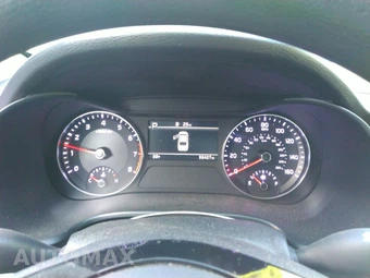 2024 Kia Forte LXS - miniatura 20