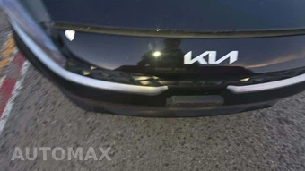 2024 Kia Forte LXS - miniatura 22