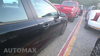 2024 Kia Forte LXS - miniatura 23