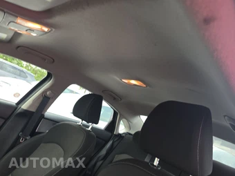 2024 Kia Forte LXS - miniatura 17