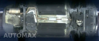 2024 Kia Forte LXS - miniatura 18