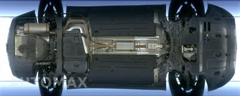 2024 Kia Forte LXS - miniatura 17