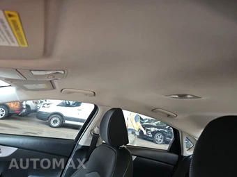 2024 Kia Forte LXS - miniatura 18