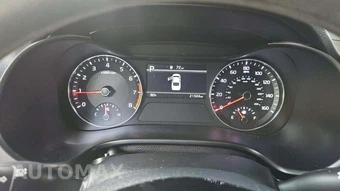 2024 Kia Forte LXS - miniatura 19