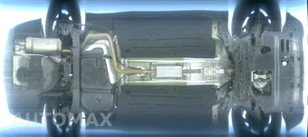 2024 Kia Forte LXS – miniatura 17