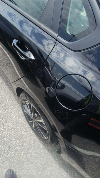 2024 Kia Forte LXS – miniatura 20