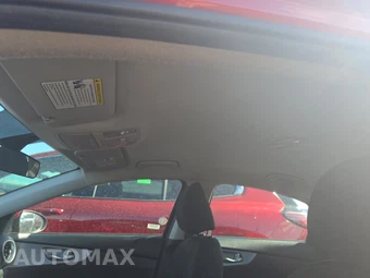 2024 Kia Forte LXS – miniatura 17
