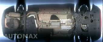 2024 Kia Forte LXS – miniatura 18