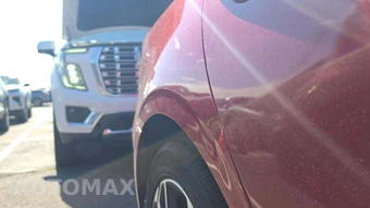 2024 Kia Forte LXS – miniatura 20