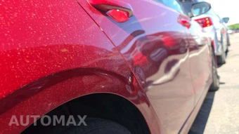 2024 Kia Forte LXS – miniatura 23