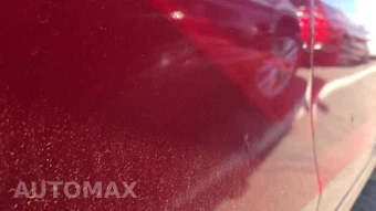 2024 Kia Forte LXS – miniatura 25