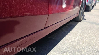 2024 Kia Forte LXS – miniatura 26