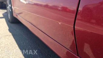 2024 Kia Forte LXS – miniatura 27