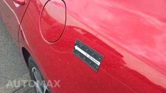 2024 Kia Forte LXS – miniatura 29