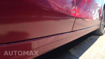 2024 Kia Forte LXS – miniatura 30