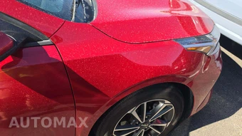 2024 Kia Forte LXS – miniatura 31
