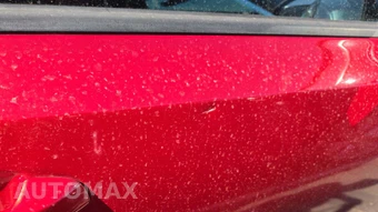 2024 Kia Forte LXS – miniatura 35