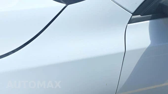 2024 Kia Forte LXS - miniatura 19