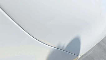 2024 Kia Forte LXS - miniatura 20