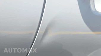 2024 Kia Forte LXS - miniatura 21