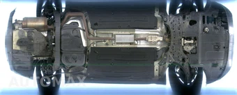 2024 Kia Forte LXS - miniatura 21