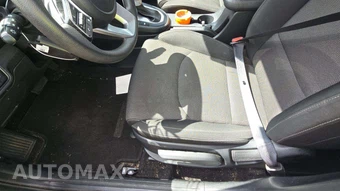 2024 Kia Forte LXS - miniatura 31