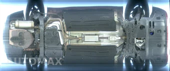 2024 Kia Forte LXS - miniatura 17